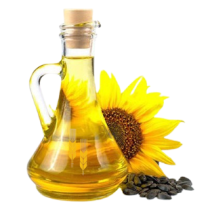 Aceite de Girasol