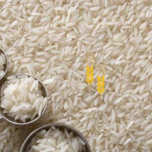 Arroces