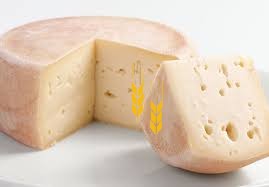 Vaca