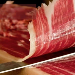 Ibéricos