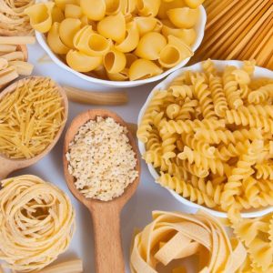 Pasta
