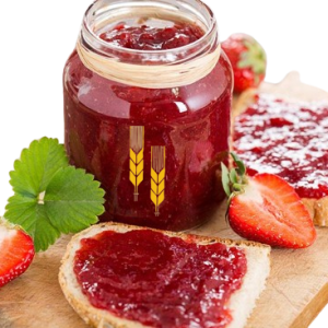 Mermeladas