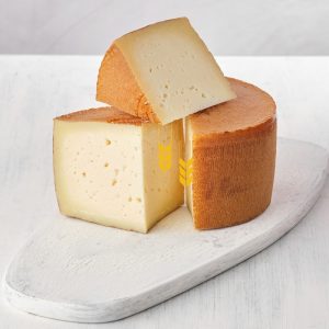 Oveja