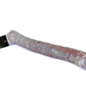 Chorizo Cular Extra Ibérico Campaña Bellota