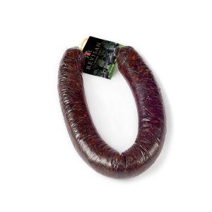 Morcilla Ibérica Revisan 400gr. aprox.